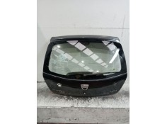Recambio de porton trasero para dacia sandero ii (b8_) 1.5 dci referencia OEM IAM   