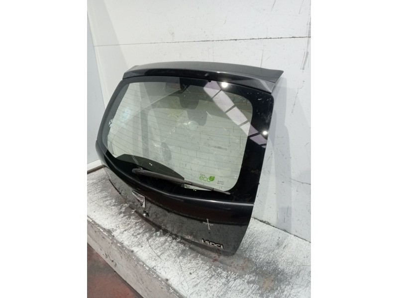 Recambio de porton trasero para dacia sandero ii (b8_) 1.5 dci referencia OEM IAM   