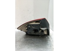 Recambio de piloto trasero derecho para audi a4 b7 (8ec) 2.0 referencia OEM IAM   01 2