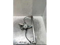 Recambio de elevalunas delantero derecho para fiat doblo monospace (119_, 223_) 1.3 jtd referencia OEM IAM 32927802 6P 06