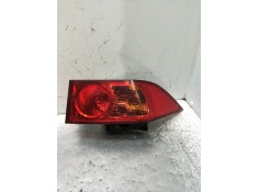 Recambio de piloto trasero derecho para honda accord vii (cl, cn) 2.2 i-ctdi (cn1) referencia OEM IAM   04