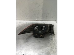 Recambio de piloto trasero derecho para honda accord vii (cl, cn) 2.2 i-ctdi (cn1) referencia OEM IAM   04 2