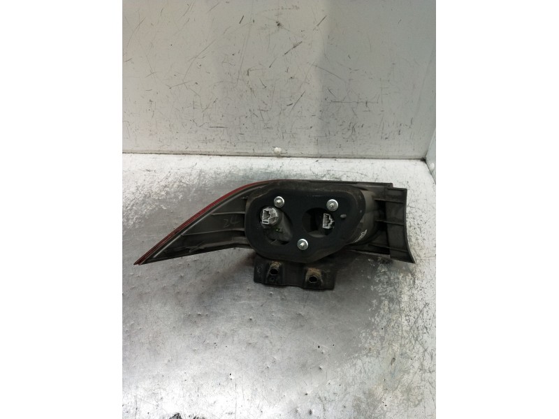 Recambio de piloto trasero derecho para honda accord vii (cl, cn) 2.2 i-ctdi (cn1) referencia OEM IAM   04