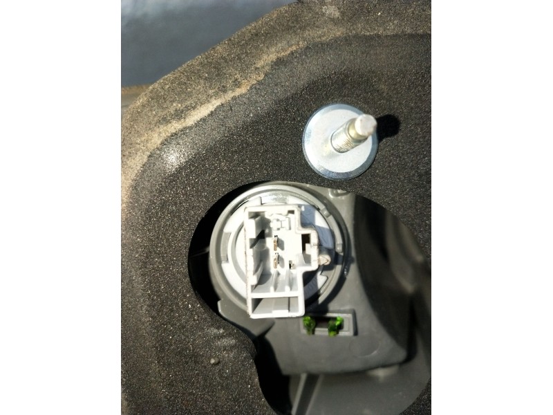 Recambio de piloto trasero derecho para honda accord vii (cl, cn) 2.2 i-ctdi (cn1) referencia OEM IAM   04