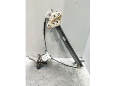 Recambio de elevalunas delantero izquierdo para honda accord vii (cl, cn) 2.2 i-ctdi (cn1) referencia OEM IAM  4P 04