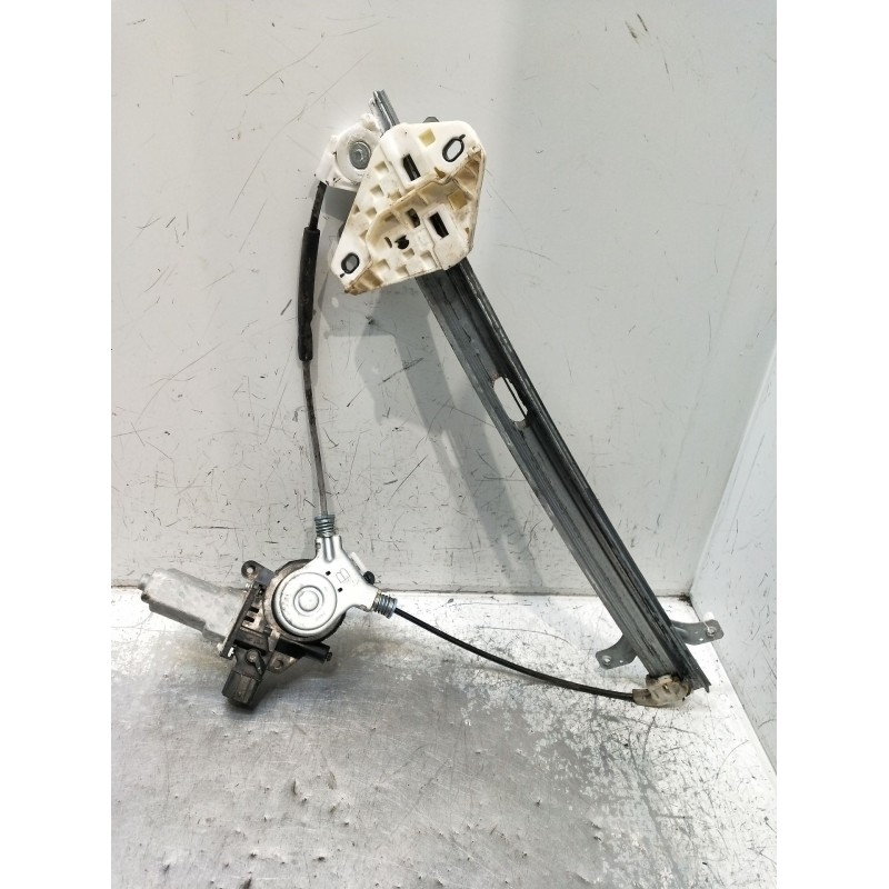 Recambio de elevalunas delantero izquierdo para honda accord vii (cl, cn) 2.2 i-ctdi (cn1) referencia OEM IAM  4P 04