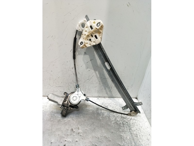 Recambio de elevalunas delantero izquierdo para honda accord vii (cl, cn) 2.2 i-ctdi (cn1) referencia OEM IAM  4P 04
