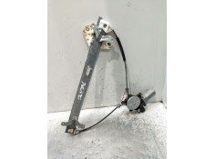 Recambio de elevalunas delantero izquierdo para honda accord vii (cl, cn) 2.2 i-ctdi (cn1) referencia OEM IAM  4P 04 2