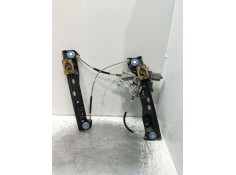 Recambio de elevalunas delantero derecho para opel insignia a (g09) 2.0 cdti (68) referencia OEM IAM 9658691023109 5P 08