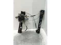 Recambio de elevalunas delantero derecho para opel insignia a (g09) 2.0 cdti (68) referencia OEM IAM 9658691023109 5P 08 2