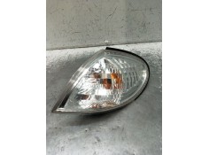 Recambio de piloto delantero izquierdo para nissan primera hatchback (p11) 2.0 td referencia OEM IAM   