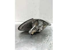 Recambio de piloto delantero izquierdo para nissan primera hatchback (p11) 2.0 td referencia OEM IAM    2