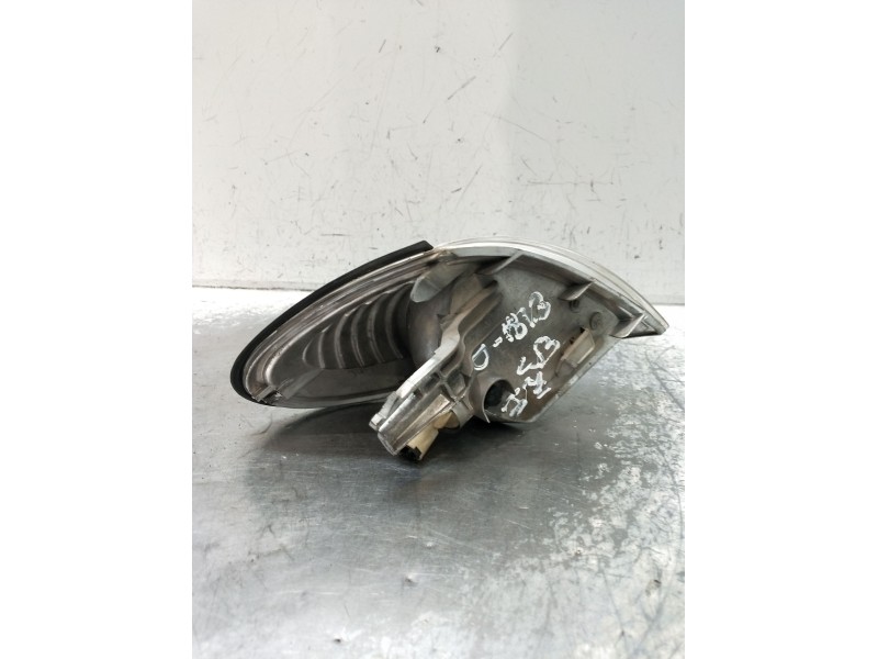 Recambio de piloto delantero izquierdo para nissan primera hatchback (p11) 2.0 td referencia OEM IAM   