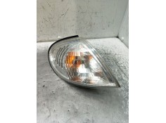 Recambio de piloto delantero derecho para nissan primera hatchback (p11) 2.0 td referencia OEM IAM   