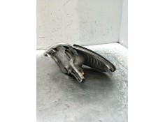 Recambio de piloto delantero derecho para nissan primera hatchback (p11) 2.0 td referencia OEM IAM    2