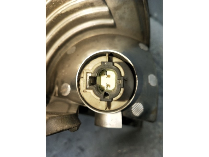 Recambio de piloto delantero derecho para nissan primera hatchback (p11) 2.0 td referencia OEM IAM   