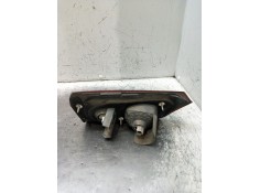 Recambio de piloto trasero derecho interior para honda accord vii (cl, cn) 2.2 i-ctdi (cn1) referencia OEM IAM   04 2