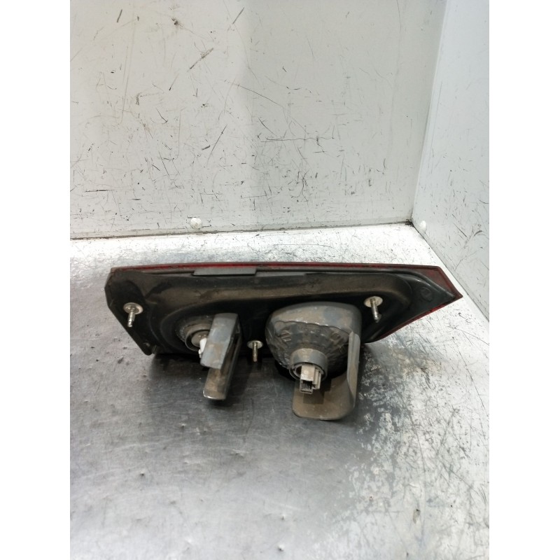 Recambio de piloto trasero derecho interior para honda accord vii (cl, cn) 2.2 i-ctdi (cn1) referencia OEM IAM   04