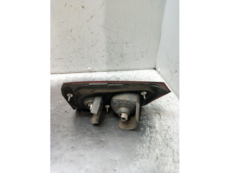 Recambio de piloto trasero derecho interior para honda accord vii (cl, cn) 2.2 i-ctdi (cn1) referencia OEM IAM   04