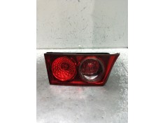 Recambio de piloto trasero izquierdo interior para honda accord vii (cl, cn) 2.2 i-ctdi (cn1) referencia OEM IAM   04