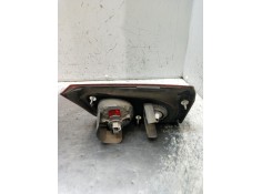 Recambio de piloto trasero izquierdo interior para honda accord vii (cl, cn) 2.2 i-ctdi (cn1) referencia OEM IAM   04 2