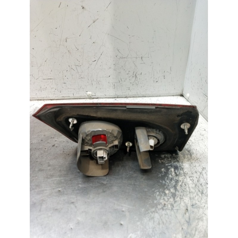 Recambio de piloto trasero izquierdo interior para honda accord vii (cl, cn) 2.2 i-ctdi (cn1) referencia OEM IAM   04