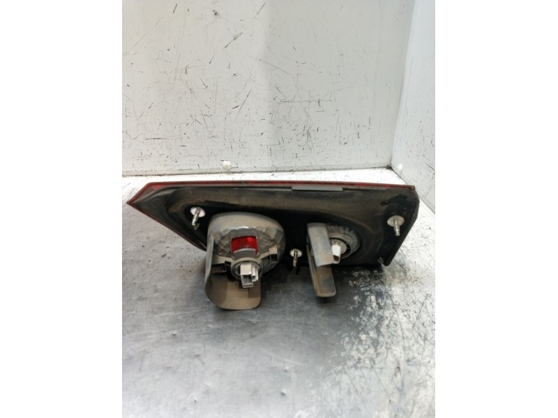 Recambio de piloto trasero izquierdo interior para honda accord vii (cl, cn) 2.2 i-ctdi (cn1) referencia OEM IAM   04