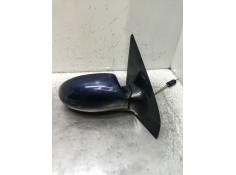 Recambio de retrovisor derecho para ford focus i (daw, dbw) 1.8 turbo di / tddi referencia OEM IAM  MANUAL 