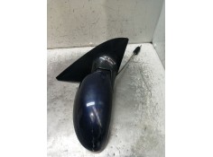 Recambio de retrovisor derecho para ford focus i (daw, dbw) 1.8 turbo di / tddi referencia OEM IAM  MANUAL  2