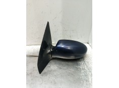 Recambio de retrovisor izquierdo para ford focus i (daw, dbw) 1.8 turbo di / tddi referencia OEM IAM  MANUAL 