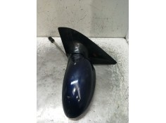 Recambio de retrovisor izquierdo para ford focus i (daw, dbw) 1.8 turbo di / tddi referencia OEM IAM  MANUAL  2