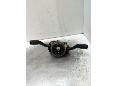 Recambio de mando luces para audi a4 b7 (8ec) 2.0 referencia OEM IAM 8E0953549S K0105114412 01