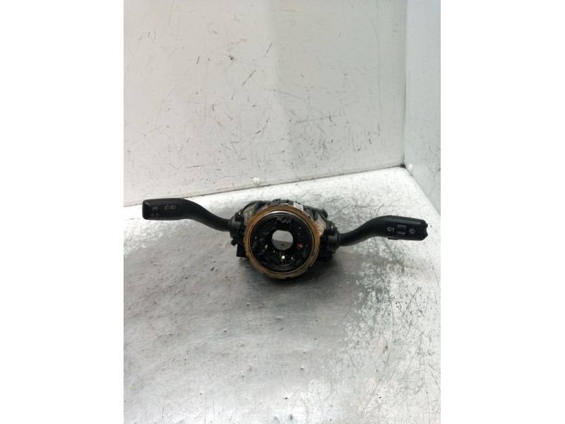 Recambio de mando luces para audi a4 b7 (8ec) 2.0 referencia OEM IAM 8E0953549S K0105114412 01