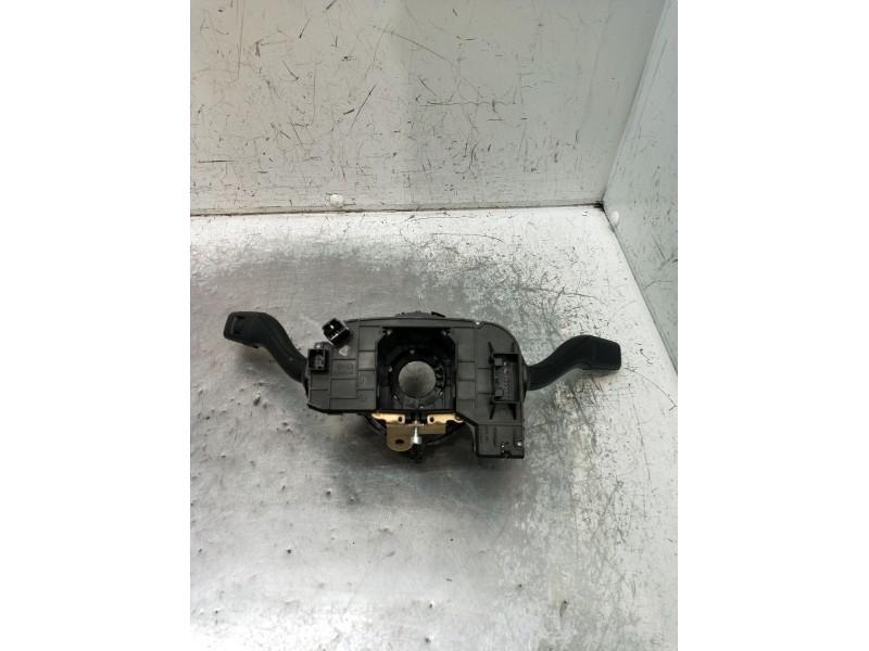 Recambio de mando luces para audi a4 b7 (8ec) 2.0 referencia OEM IAM 8E0953549S K0105114412 01