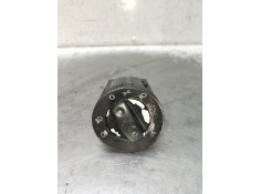 Recambio de mando luces para audi a4 b7 (8ec) 2.0 referencia OEM IAM 8E0941531A 01AK2434 01