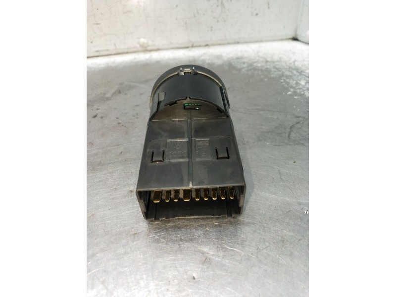 Recambio de mando luces para audi a4 b7 (8ec) 2.0 referencia OEM IAM 8E0941531A 01AK2434 01