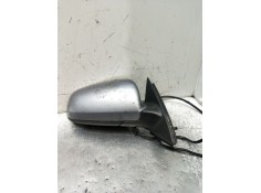 Recambio de retrovisor derecho para audi a4 b7 (8ec) 2.0 referencia OEM IAM  ELÉCTRICO 01