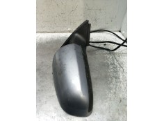 Recambio de retrovisor derecho para audi a4 b7 (8ec) 2.0 referencia OEM IAM  ELÉCTRICO 01 2