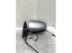 Recambio de retrovisor izquierdo para audi a4 b7 (8ec) 2.0 referencia OEM IAM  ELECTRICO 01