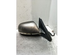 Recambio de retrovisor derecho para honda accord vii (cl, cn) 2.2 i-ctdi (cn1) referencia OEM IAM VER FOTOS ELÉCTRICO 04