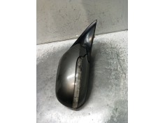 Recambio de retrovisor derecho para honda accord vii (cl, cn) 2.2 i-ctdi (cn1) referencia OEM IAM VER FOTOS ELÉCTRICO 04 2