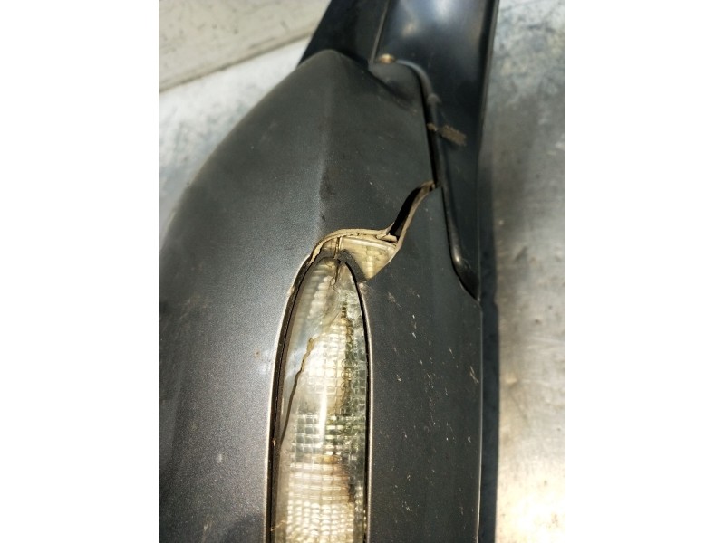 Recambio de retrovisor derecho para honda accord vii (cl, cn) 2.2 i-ctdi (cn1) referencia OEM IAM VER FOTOS ELÉCTRICO 04