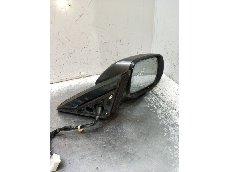 Recambio de retrovisor derecho para honda accord vii (cl, cn) 2.2 i-ctdi (cn1) referencia OEM IAM VER FOTOS ELÉCTRICO 04