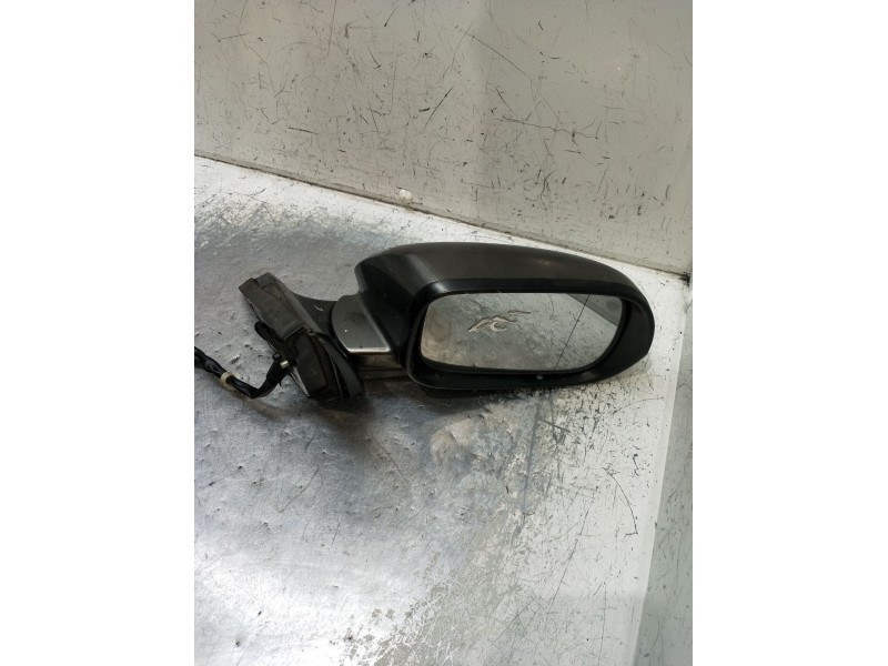 Recambio de retrovisor derecho para honda accord vii (cl, cn) 2.2 i-ctdi (cn1) referencia OEM IAM VER FOTOS ELÉCTRICO 04