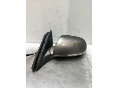 Recambio de retrovisor izquierdo para honda accord vii (cl, cn) 2.2 i-ctdi (cn1) referencia OEM IAM  ELÉCTRICO 04