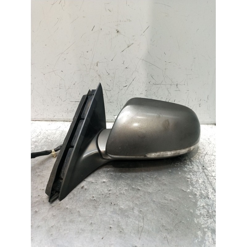 Recambio de retrovisor izquierdo para honda accord vii (cl, cn) 2.2 i-ctdi (cn1) referencia OEM IAM  ELÉCTRICO 04