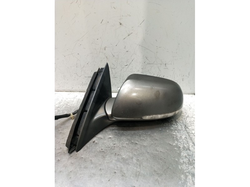 Recambio de retrovisor izquierdo para honda accord vii (cl, cn) 2.2 i-ctdi (cn1) referencia OEM IAM  ELÉCTRICO 04