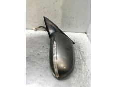 Recambio de retrovisor izquierdo para honda accord vii (cl, cn) 2.2 i-ctdi (cn1) referencia OEM IAM  ELÉCTRICO 04 2