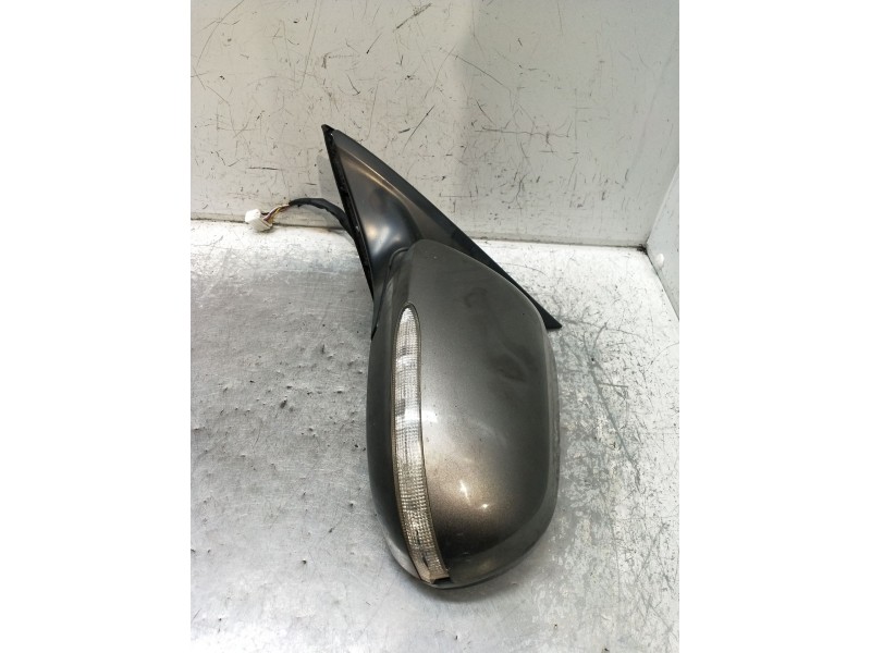 Recambio de retrovisor izquierdo para honda accord vii (cl, cn) 2.2 i-ctdi (cn1) referencia OEM IAM  ELÉCTRICO 04