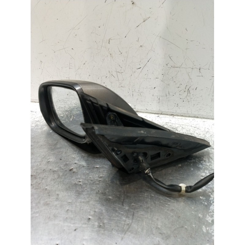 Recambio de retrovisor izquierdo para honda accord vii (cl, cn) 2.2 i-ctdi (cn1) referencia OEM IAM  ELÉCTRICO 04